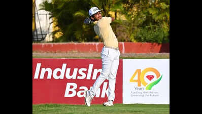 jaipurs prakhar asawa finishes creditable 11th at tamil nadu open national golf championship 2025 https://jaipur.visitinrajasthan.com/wp-content/uploads/2023/10/cropped-cropped-R-2.png