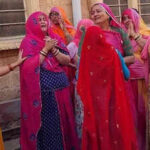 jaisalmer bus fire toll at21 2 officials suspended https://jaipur.visitinrajasthan.com/wp-content/uploads/2023/10/cropped-cropped-R-2.png