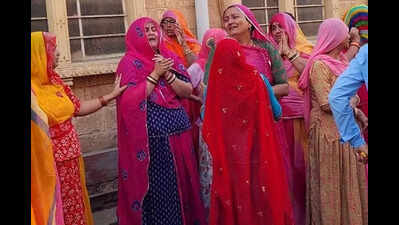 jaisalmer bus fire toll at21 2 officials suspended https://jaipur.visitinrajasthan.com/wp-content/uploads/2023/10/cropped-cropped-R-2.png