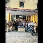 jewellers acquaintance masterminds rs 35l robbery seven arrested https://jaipur.visitinrajasthan.com/wp-content/uploads/2023/10/cropped-cropped-R-2.png