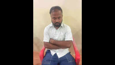 jhunjhunu acb arrests technical expert for bribery in pmay scheme https://jaipur.visitinrajasthan.com/wp-content/uploads/2023/10/cropped-cropped-R-2.png