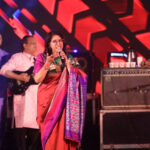 kavita krishnamurti performing in jaipur https://jaipur.visitinrajasthan.com/wp-content/uploads/2023/10/cropped-cropped-R-2.png
