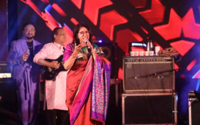 kavita krishnamurti performing in jaipur https://jaipur.visitinrajasthan.com/wp-content/uploads/2023/10/cropped-cropped-R-2.png