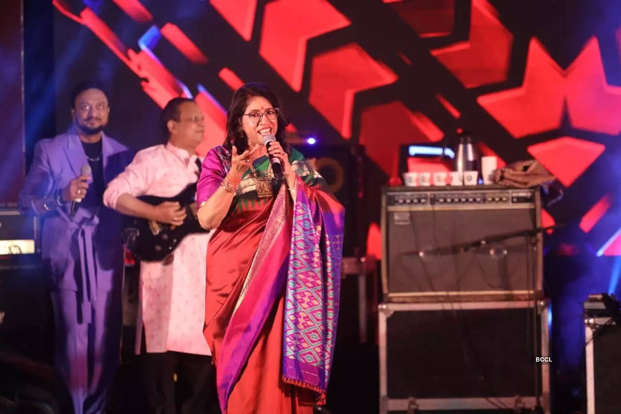 kavita krishnamurti performing in jaipur https://jaipur.visitinrajasthan.com/wp-content/uploads/2023/10/cropped-cropped-R-2.png
