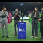 khelo creators league kicks off with a bang in jaipur five teams to vie for top honours in 3 day cricket festival https://jaipur.visitinrajasthan.com/wp-content/uploads/2023/10/cropped-cropped-R-2.png