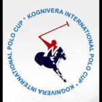 kognivera international polo cup between india and argentina at jaipur polo ground in delhi on october 25 https://jaipur.visitinrajasthan.com/wp-content/uploads/2023/10/cropped-cropped-R-2.png