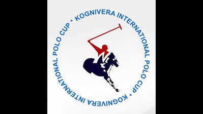 kognivera international polo cup between india and argentina at jaipur polo ground in delhi on october 25 https://jaipur.visitinrajasthan.com/wp-content/uploads/2023/10/cropped-cropped-R-2.png