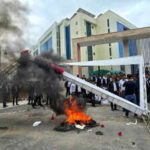 lawyers vandalise event to inaugurate ajmer court bldg https://jaipur.visitinrajasthan.com/wp-content/uploads/2023/10/cropped-cropped-R-2.png