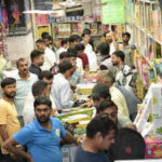 licences issued but safety still missing in walled citys firecracker markets https://jaipur.visitinrajasthan.com/wp-content/uploads/2023/10/cropped-cropped-R-2.png