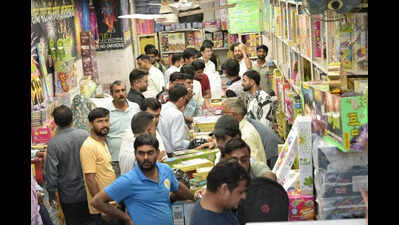 licences issued but safety still missing in walled citys firecracker markets https://jaipur.visitinrajasthan.com/wp-content/uploads/2023/10/cropped-cropped-R-2.png