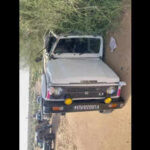 major killed four others injured as military jeep overturns in jaisalmer https://jaipur.visitinrajasthan.com/wp-content/uploads/2023/10/cropped-cropped-R-2.png