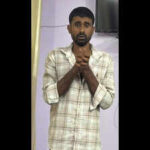 man held for harassing assaulting girl students https://jaipur.visitinrajasthan.com/wp-content/uploads/2023/10/cropped-cropped-R-2.png