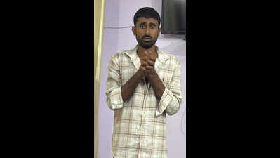 man held for harassing assaulting girl students https://jaipur.visitinrajasthan.com/wp-content/uploads/2023/10/cropped-cropped-R-2.png