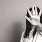 man jailed 20 years for raping 15 year old daughter in ajmer https://jaipur.visitinrajasthan.com/wp-content/uploads/2023/10/cropped-cropped-R-2.png