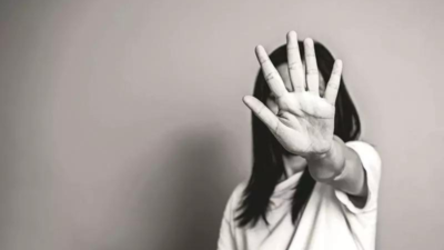 man jailed 20 years for raping 15 year old daughter in ajmer https://jaipur.visitinrajasthan.com/wp-content/uploads/2023/10/cropped-cropped-R-2.png