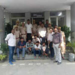 man killed buried in ajmer forest over land dispute five arrested https://jaipur.visitinrajasthan.com/wp-content/uploads/2023/10/cropped-cropped-R-2.png