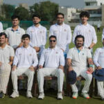 mayo college 150 years celebration two day alumni sports meet concludes after competitions in polo golf cricket football and pickleball https://jaipur.visitinrajasthan.com/wp-content/uploads/2023/10/cropped-cropped-R-2.png