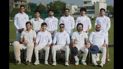 mayo college 150 years celebration two day alumni sports meet concludes after competitions in polo golf cricket football and pickleball https://jaipur.visitinrajasthan.com/wp-content/uploads/2023/10/cropped-cropped-R-2.png