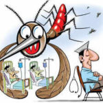 mosquito borne diseases increase after monsoon in state https://jaipur.visitinrajasthan.com/wp-content/uploads/2023/10/cropped-cropped-R-2.png