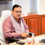 msid 124242641imgsize 46050.cms https://jaipur.visitinrajasthan.com/wp-content/uploads/2023/10/cropped-cropped-R-2.png