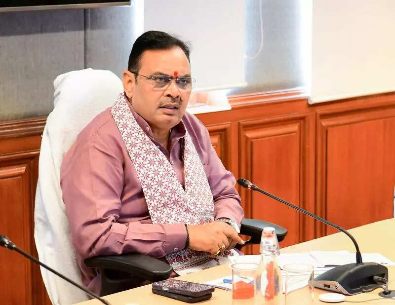 msid 124242641imgsize 46050.cms https://jaipur.visitinrajasthan.com/wp-content/uploads/2023/10/cropped-cropped-R-2.png