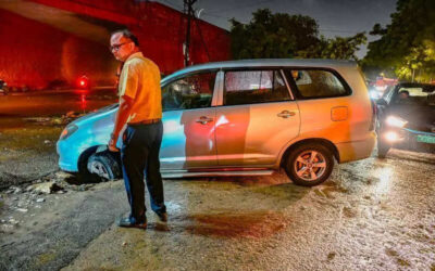 msid 124243598imgsize 91168.cms https://jaipur.visitinrajasthan.com/wp-content/uploads/2023/10/cropped-cropped-R-2.png