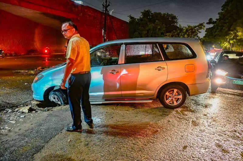 msid 124243598imgsize 91168.cms https://jaipur.visitinrajasthan.com/wp-content/uploads/2023/10/cropped-cropped-R-2.png