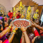 msid 124243668imgsize 82806.cms https://jaipur.visitinrajasthan.com/wp-content/uploads/2023/10/cropped-cropped-R-2.png