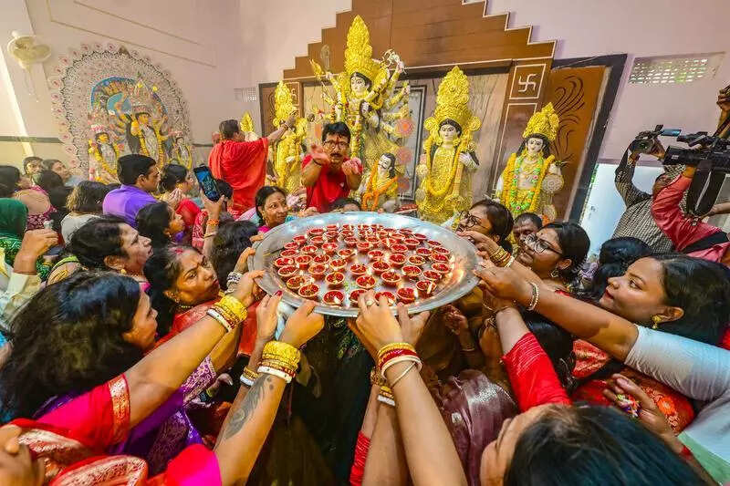 msid 124243668imgsize 82806.cms https://jaipur.visitinrajasthan.com/wp-content/uploads/2023/10/cropped-cropped-R-2.png