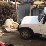 msid 124265413imgsize 17290.cms https://jaipur.visitinrajasthan.com/wp-content/uploads/2023/10/cropped-cropped-R-2.png