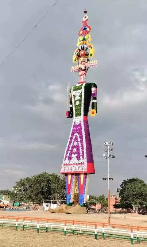 msid 124265435imgsize 38592.cms https://jaipur.visitinrajasthan.com/wp-content/uploads/2023/10/cropped-cropped-R-2.png