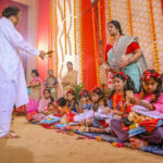 msid 124265546imgsize 81524.cms https://jaipur.visitinrajasthan.com/wp-content/uploads/2023/10/cropped-cropped-R-2.png