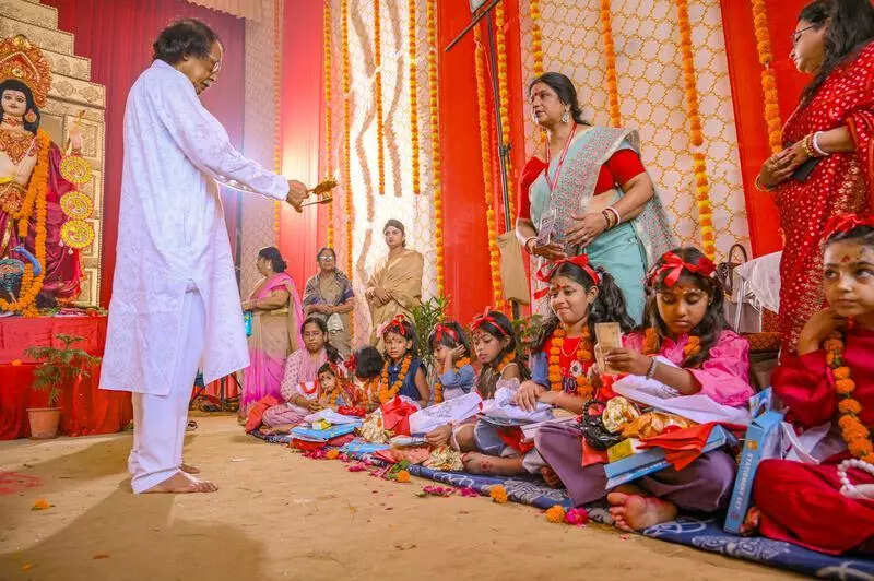 msid 124265546imgsize 81524.cms https://jaipur.visitinrajasthan.com/wp-content/uploads/2023/10/cropped-cropped-R-2.png