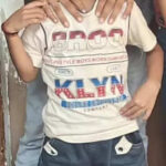 msid 124278570imgsize 26118.cms https://jaipur.visitinrajasthan.com/wp-content/uploads/2023/10/cropped-cropped-R-2.png