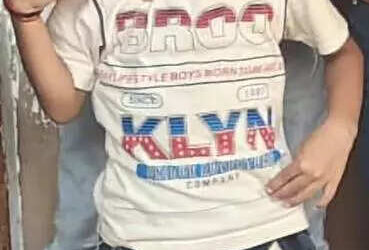 msid 124278570imgsize 26118.cms https://jaipur.visitinrajasthan.com/wp-content/uploads/2023/10/cropped-cropped-R-2.png