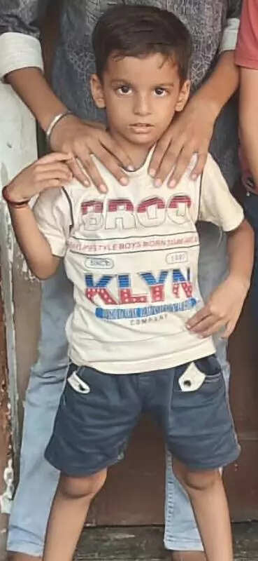 msid 124278570imgsize 26118.cms https://jaipur.visitinrajasthan.com/wp-content/uploads/2023/10/cropped-cropped-R-2.png