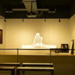 msid 124278574imgsize 17160.cms https://jaipur.visitinrajasthan.com/wp-content/uploads/2023/10/cropped-cropped-R-2.png