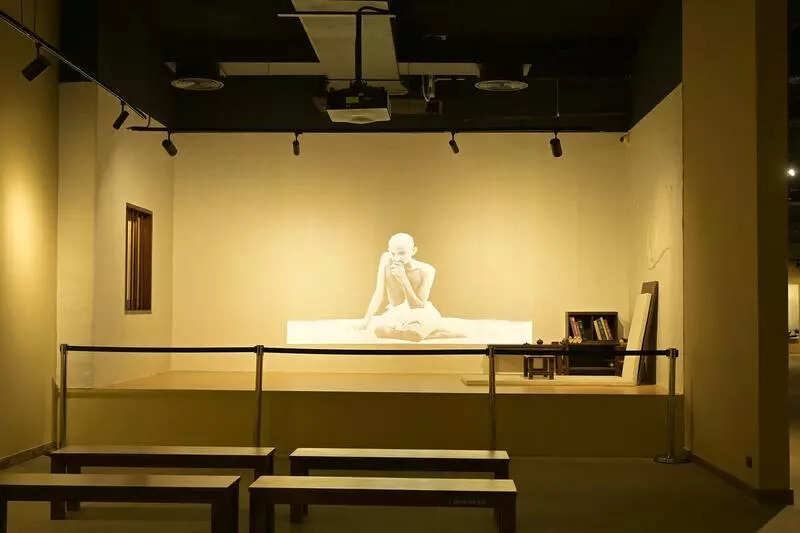 msid 124278574imgsize 17160.cms https://jaipur.visitinrajasthan.com/wp-content/uploads/2023/10/cropped-cropped-R-2.png