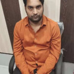 msid 124278616imgsize 29276.cms https://jaipur.visitinrajasthan.com/wp-content/uploads/2023/10/cropped-cropped-R-2.png