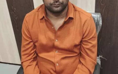 msid 124278616imgsize 29276.cms https://jaipur.visitinrajasthan.com/wp-content/uploads/2023/10/cropped-cropped-R-2.png