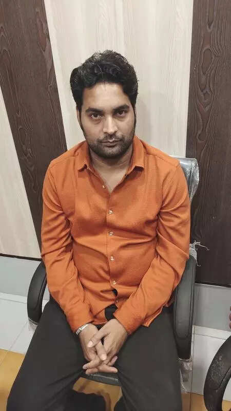 msid 124278616imgsize 29276.cms https://jaipur.visitinrajasthan.com/wp-content/uploads/2023/10/cropped-cropped-R-2.png