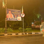 msid 124278617imgsize 42704.cms https://jaipur.visitinrajasthan.com/wp-content/uploads/2023/10/cropped-cropped-R-2.png