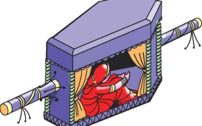 msid 124278645imgsize 38374.cms https://jaipur.visitinrajasthan.com/wp-content/uploads/2023/10/cropped-cropped-R-2.png