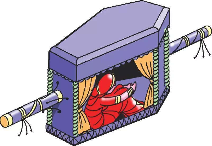 msid 124278645imgsize 38374.cms https://jaipur.visitinrajasthan.com/wp-content/uploads/2023/10/cropped-cropped-R-2.png