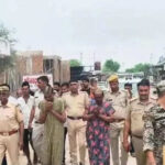 msid 124278647imgsize 49136.cms https://jaipur.visitinrajasthan.com/wp-content/uploads/2023/10/cropped-cropped-R-2.png