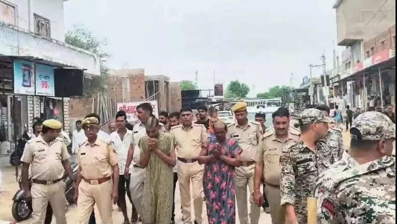 msid 124278647imgsize 49136.cms https://jaipur.visitinrajasthan.com/wp-content/uploads/2023/10/cropped-cropped-R-2.png