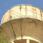 msid 124278654imgsize 41756.cms https://jaipur.visitinrajasthan.com/wp-content/uploads/2023/10/cropped-cropped-R-2.png