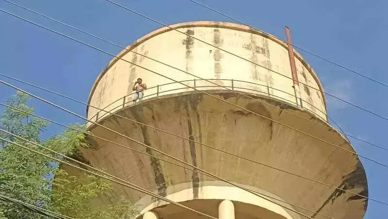 msid 124278654imgsize 41756.cms https://jaipur.visitinrajasthan.com/wp-content/uploads/2023/10/cropped-cropped-R-2.png