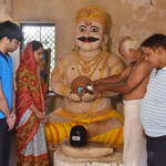 msid 124278705imgsize 46668.cms https://jaipur.visitinrajasthan.com/wp-content/uploads/2023/10/cropped-cropped-R-2.png