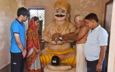 msid 124278705imgsize 46668.cms https://jaipur.visitinrajasthan.com/wp-content/uploads/2023/10/cropped-cropped-R-2.png